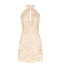 Vestido Rinascimento 2