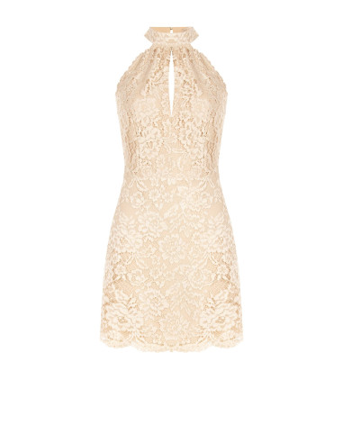 Vestido Rinascimento