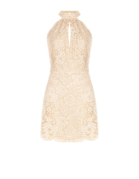 Vestido Rinascimento