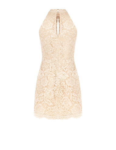 Vestido Rinascimento
