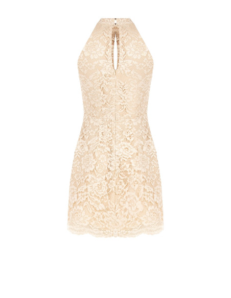 Vestido Rinascimento