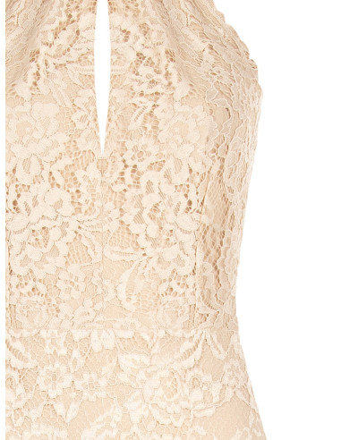 Vestido Rinascimento