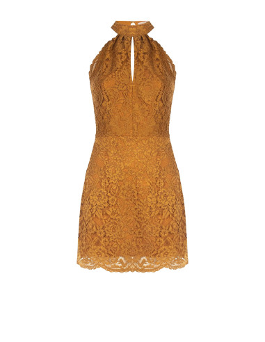 Vestido Rinascimento