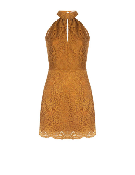 Vestido Rinascimento