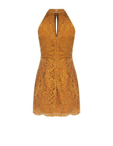 Vestido Rinascimento
