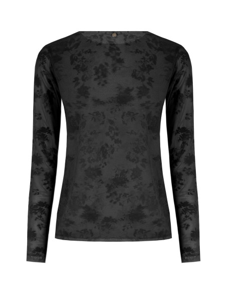 T-shirt Rinascimento