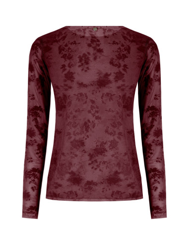 T-shirt Rinascimento