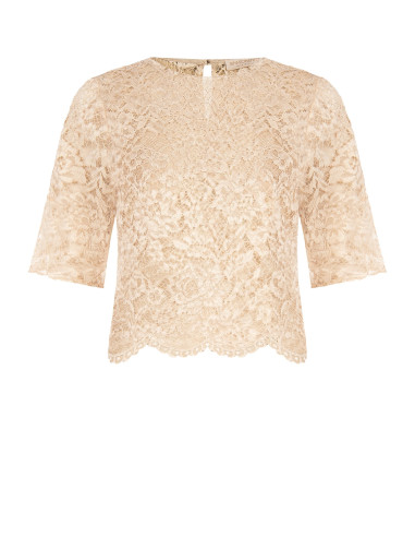 Camisa Rinascimento