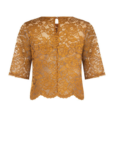 Camisa Rinascimento