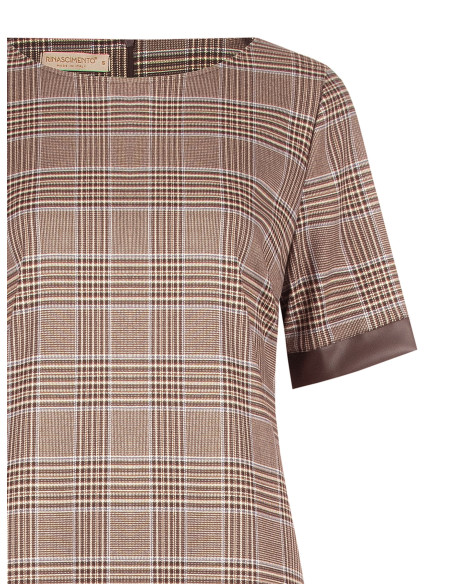 Vestido Rinascimento