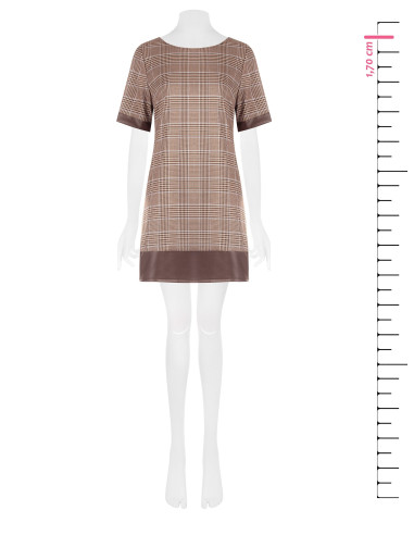 Vestido Rinascimento