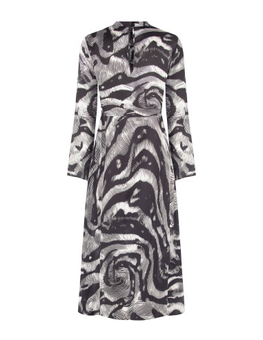 Vestido Rinascimento