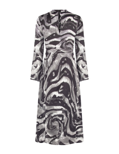 Vestido Rinascimento