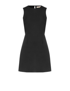Vestido Rinascimento