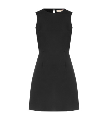 Vestido Rinascimento