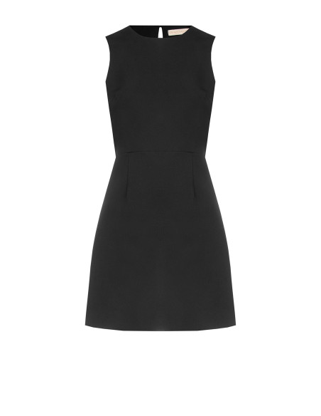 Vestido Rinascimento