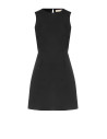 Vestido Rinascimento