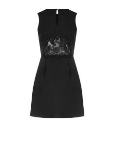 Vestido Rinascimento 2