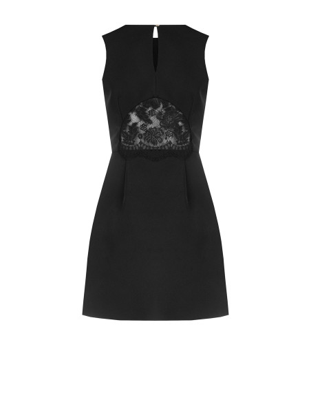 Vestido Rinascimento