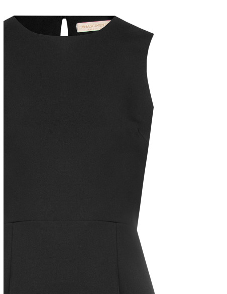 Vestido Rinascimento
