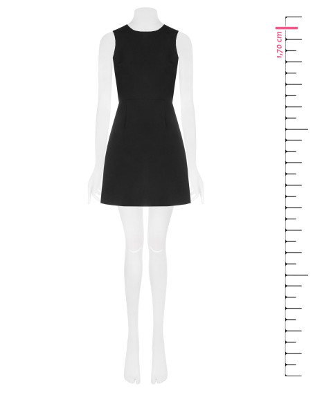 Vestido Rinascimento