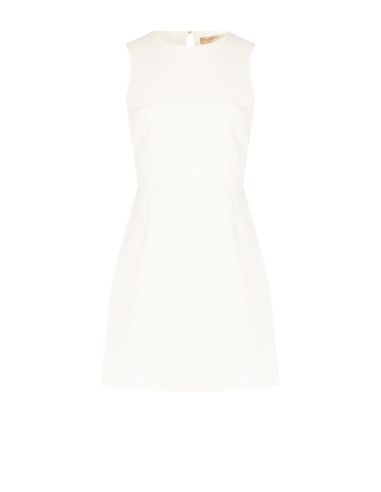 Vestido Rinascimento