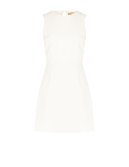 Vestido Rinascimento