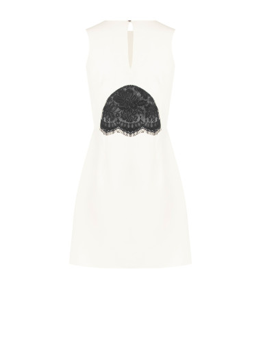 Vestido Rinascimento