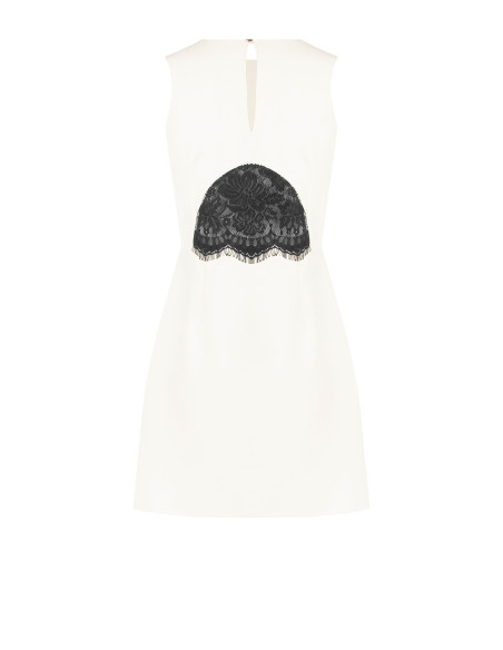 Vestido Rinascimento