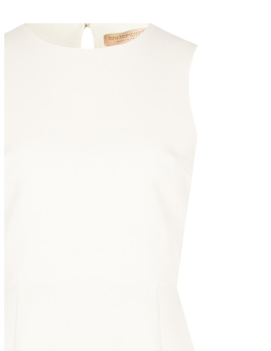 Vestido Rinascimento