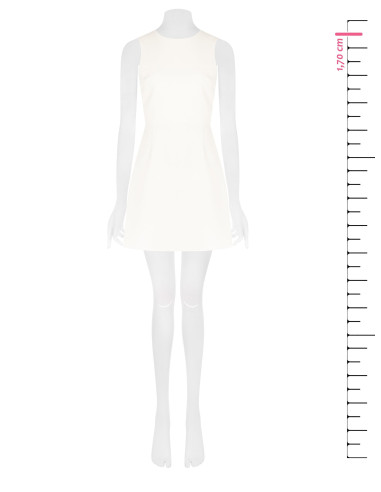 Vestido Rinascimento