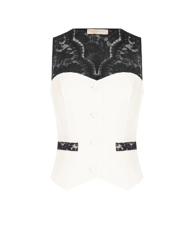 Blazer Rinascimento