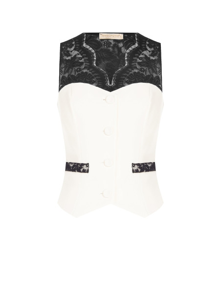 Blazer Rinascimento