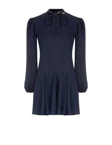 Vestido Rinascimento