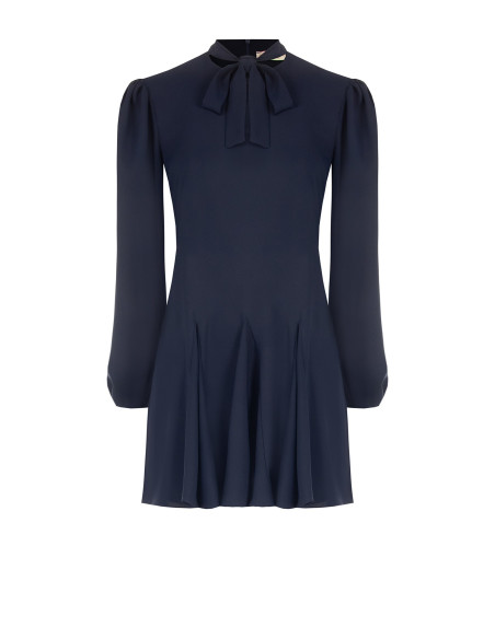 Vestido Rinascimento