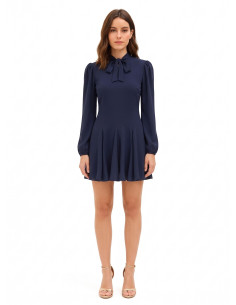 Vestido Rinascimento