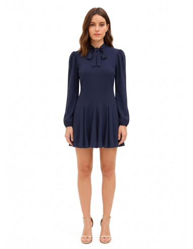 Vestido Rinascimento