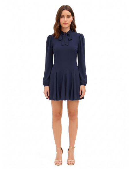Vestido Rinascimento