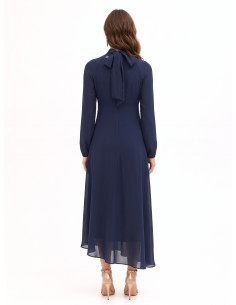 Vestido Rinascimento 2