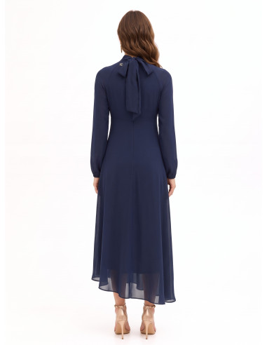 Vestido Rinascimento
