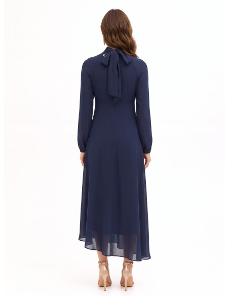 Vestido Rinascimento