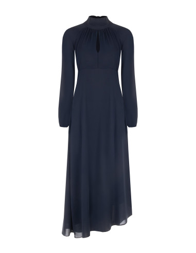 Vestido Rinascimento