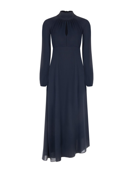 Vestido Rinascimento
