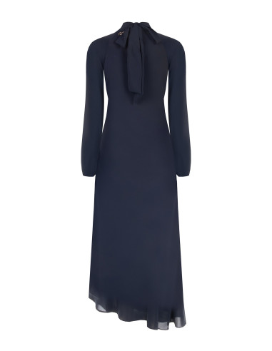 Vestido Rinascimento