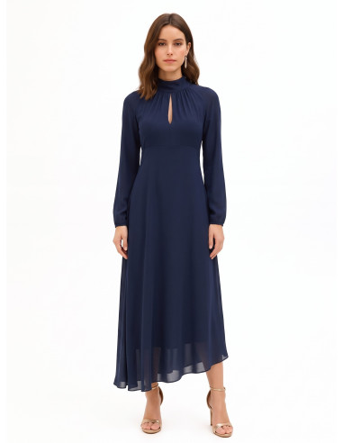 Vestido Rinascimento