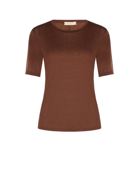 T-shirt Rinascimento