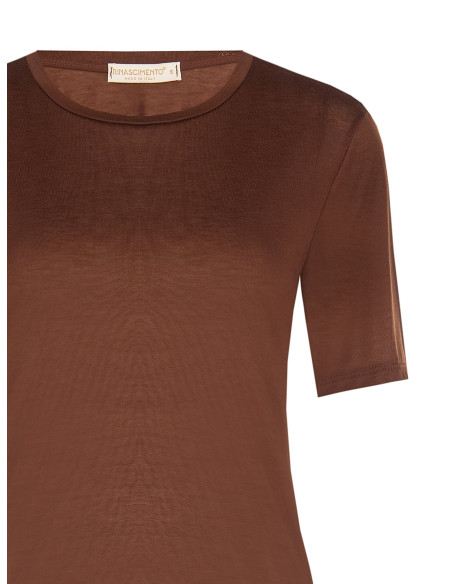 T-shirt Rinascimento