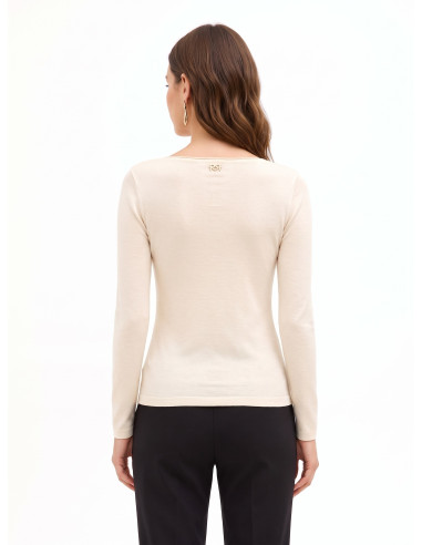 T-shirt Rinascimento