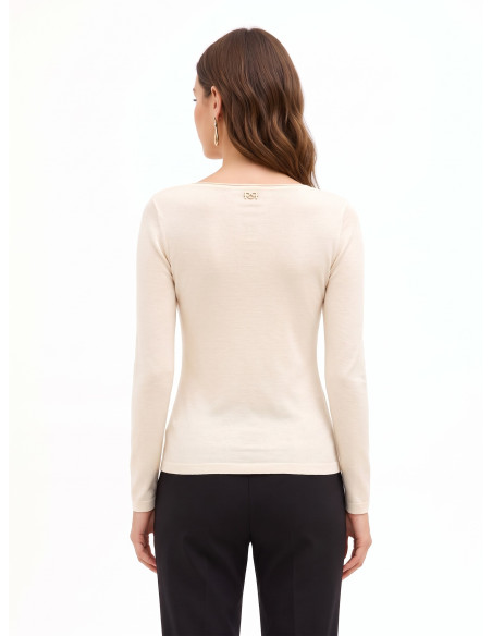 T-shirt Rinascimento