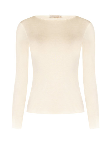 T-shirt Rinascimento